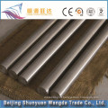 Titanium and Titanium alloy rod